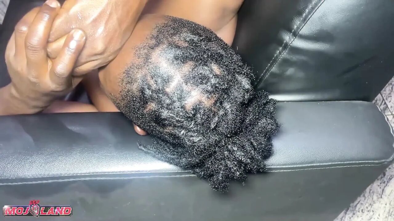 Sister in-law Seduction