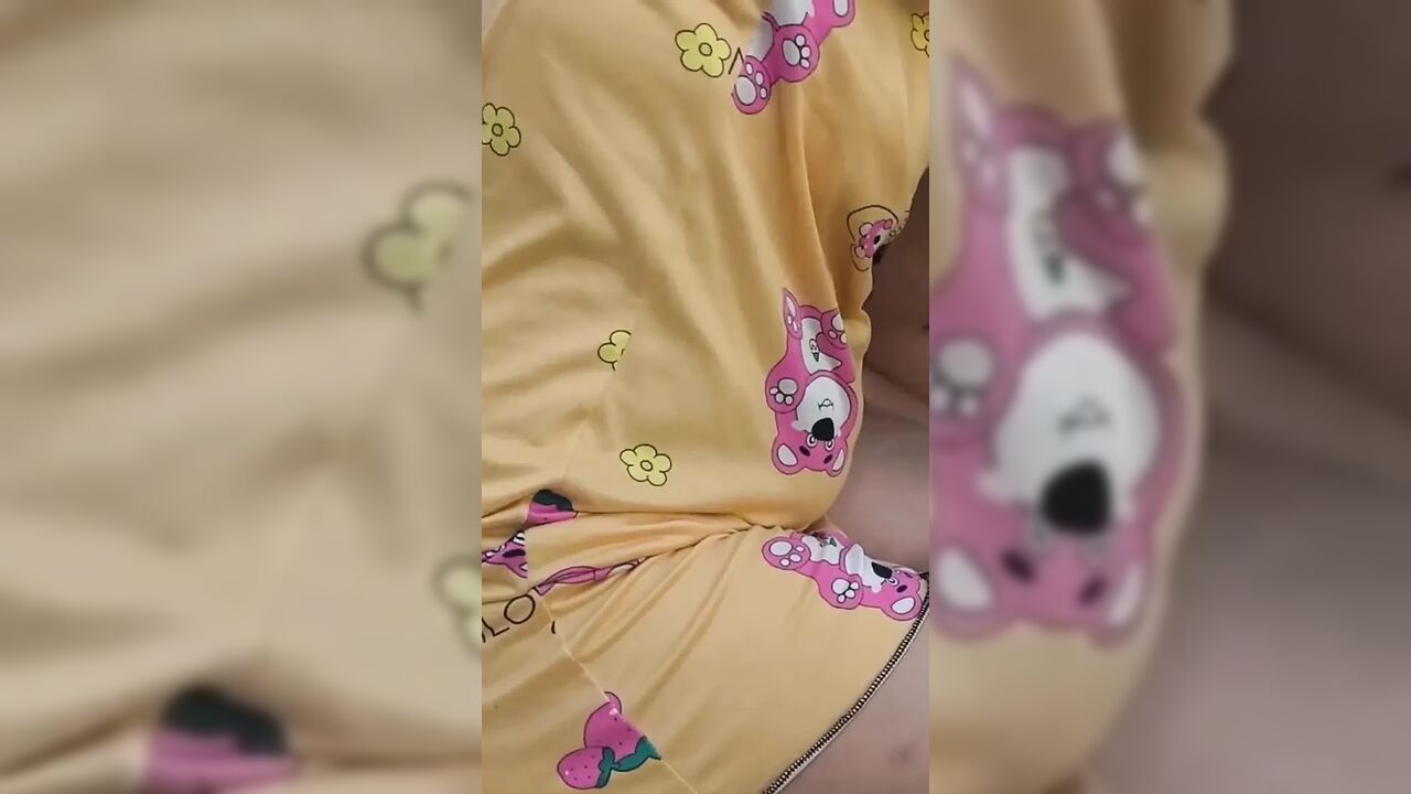 My Husband's Fucked Hard