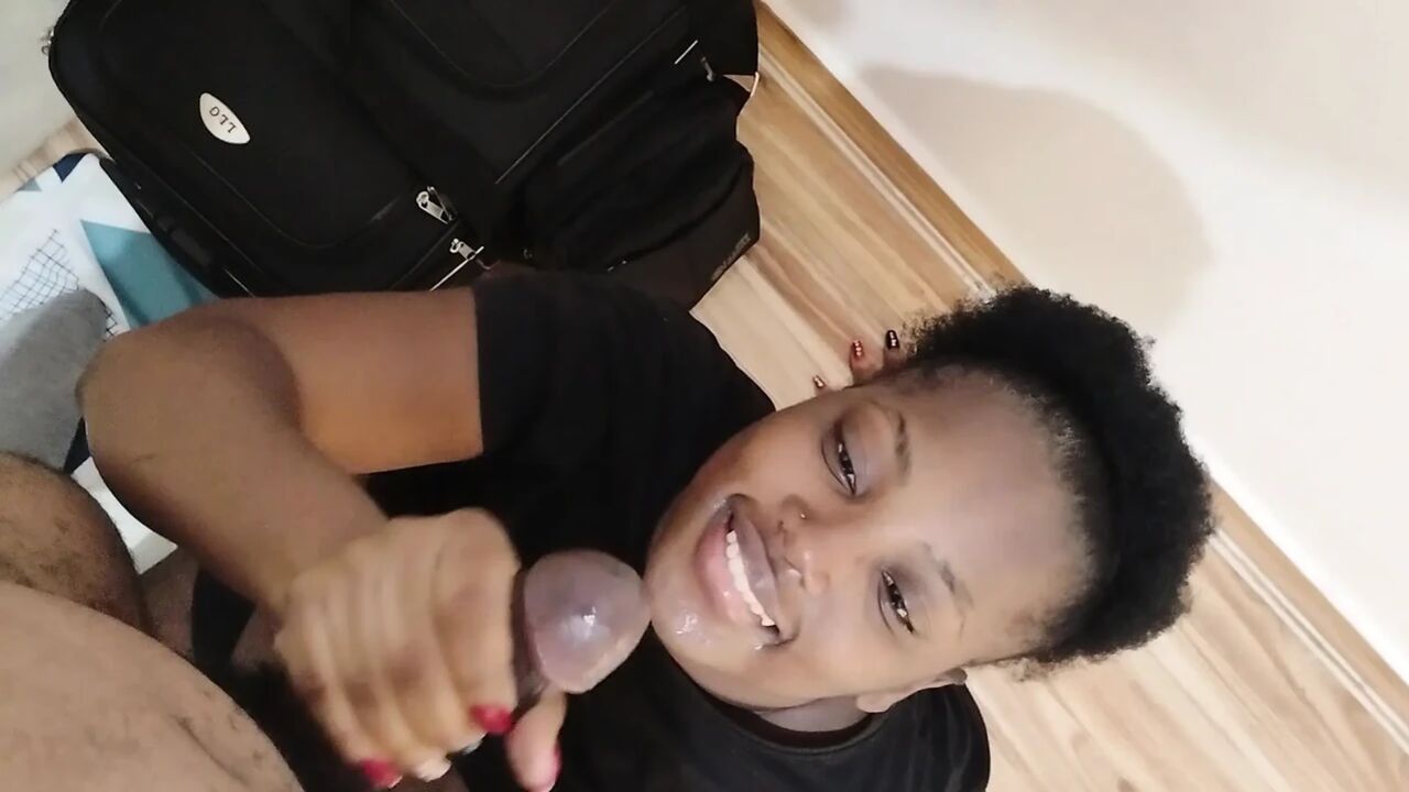Let's See If Your Dick Can Earn a 10 From me Send it Over I’ll Give You The Honest Most Best Cockrate You’ve Ever Had - Jhodez1