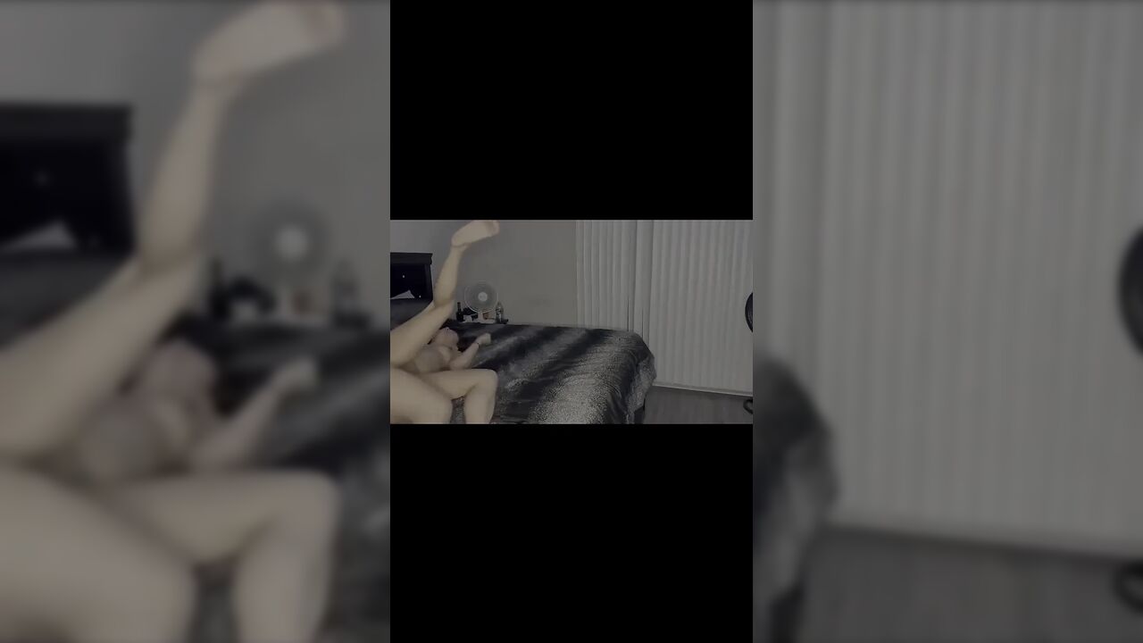 Massive cumshot