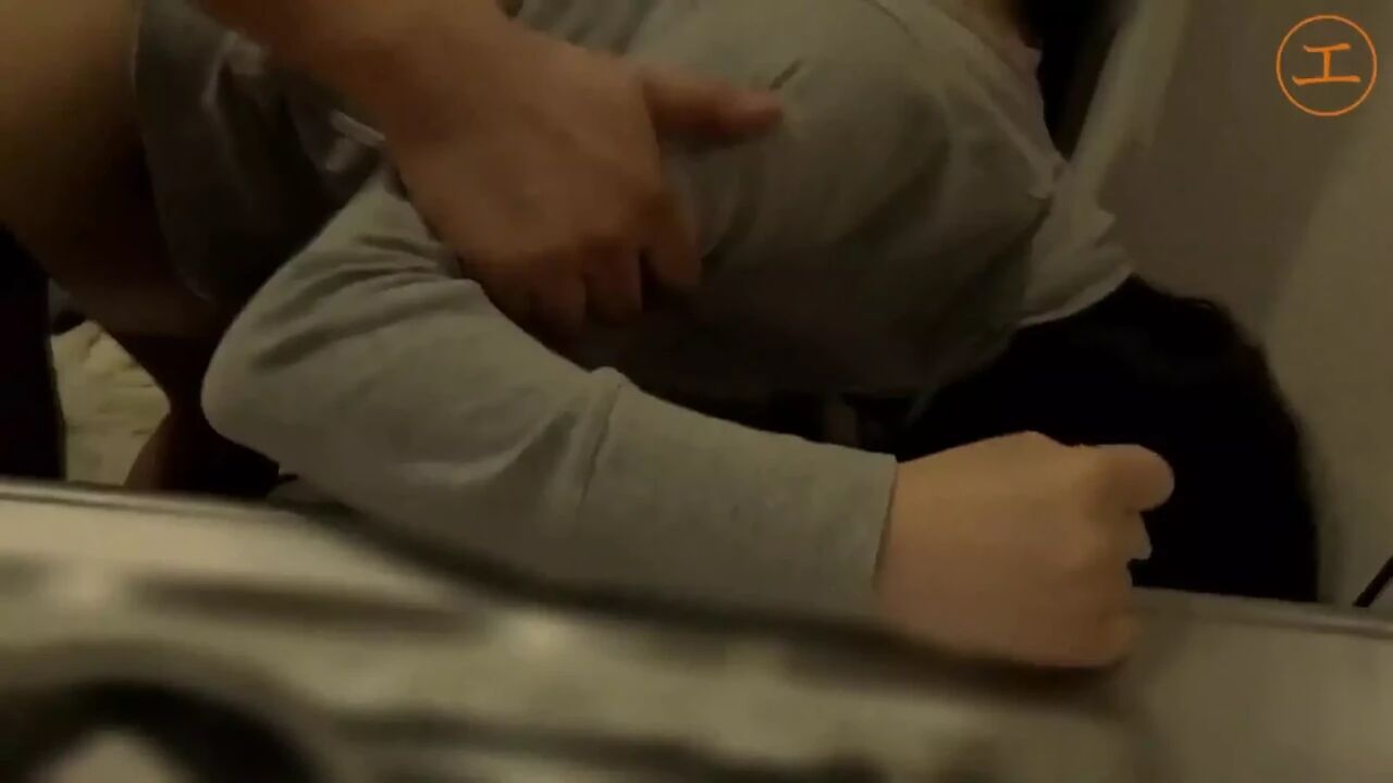 Asian Wife Fuck