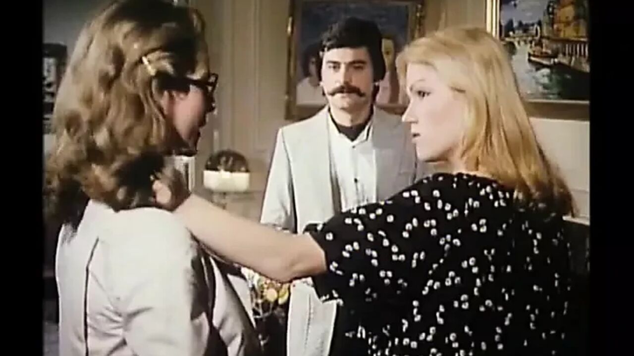 Couple seeking sex slaves