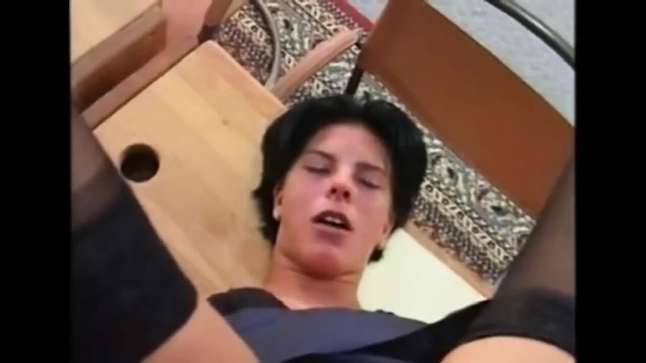 Nasty Office Sluts!