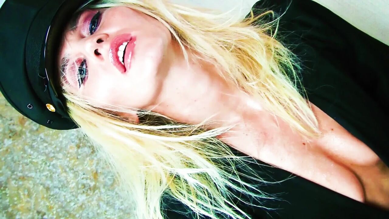 Asmr JOI Bliss