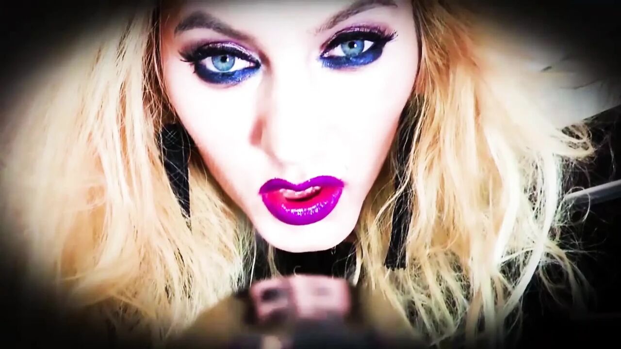 Blow Me Clip Compilation