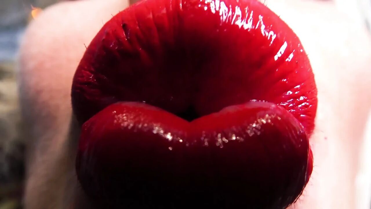 Erotic Triggers