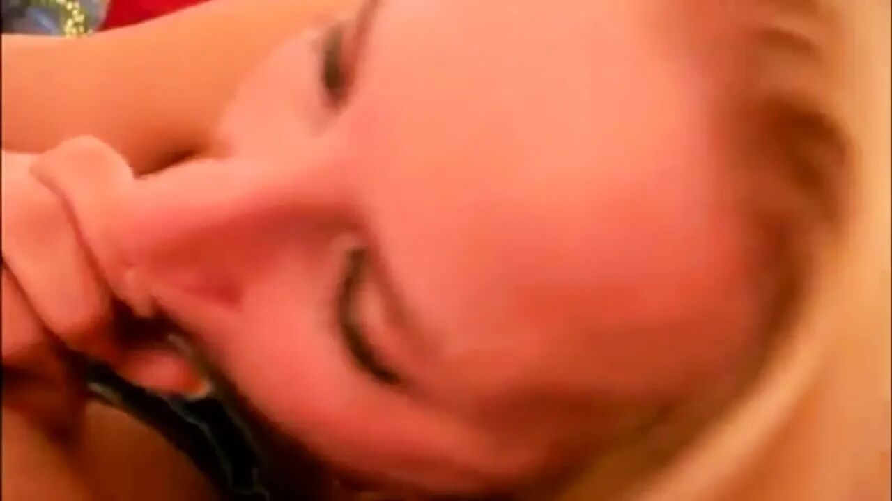 Blowjob by Karine