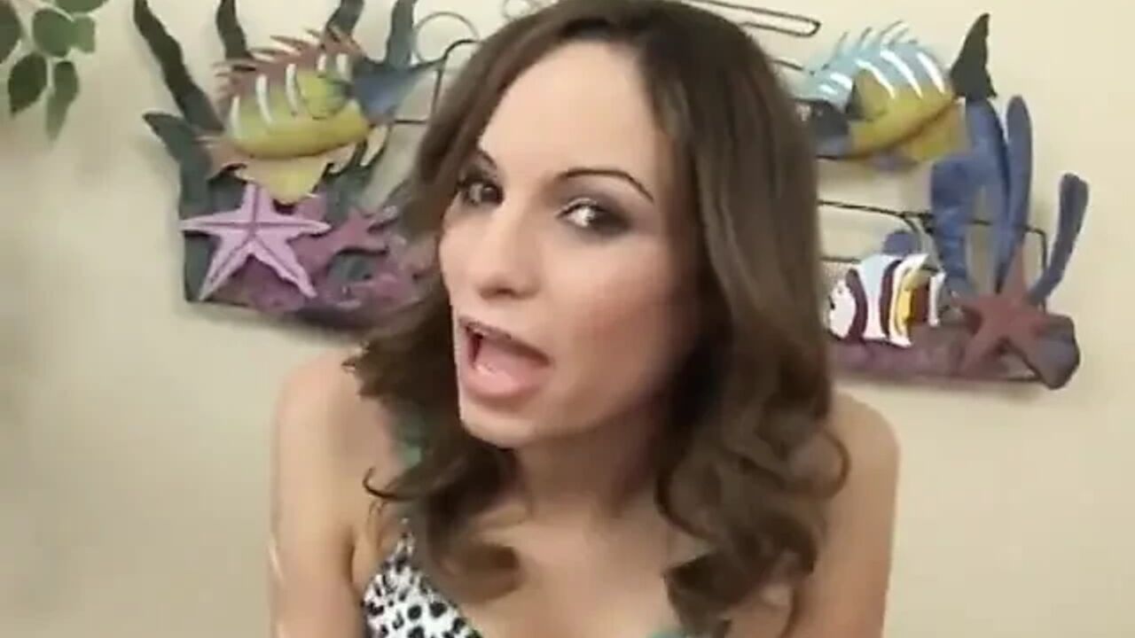 Amber