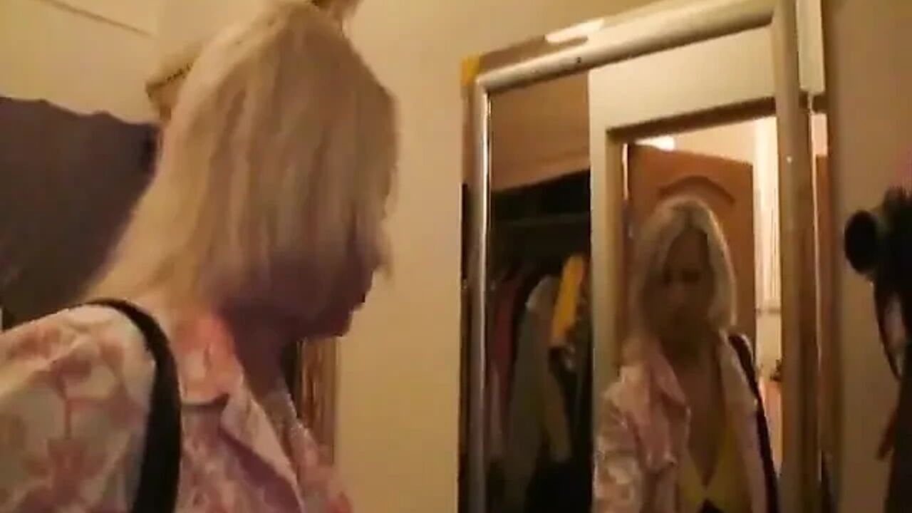 Luba Solo