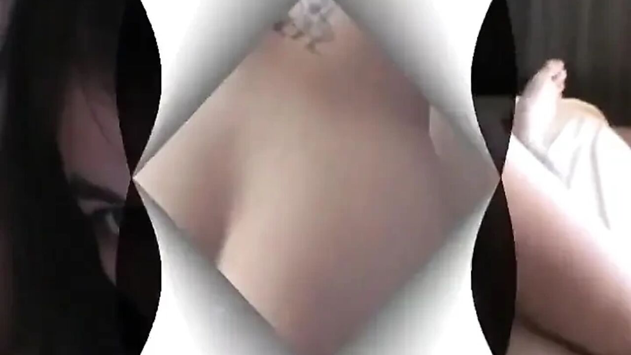 Home Made Sex Vol. 2