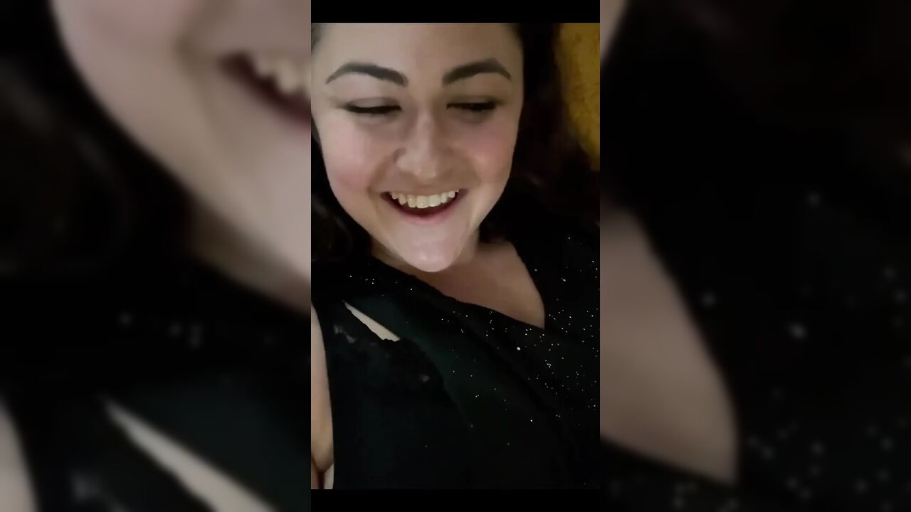 Sharing Makes Me Horny