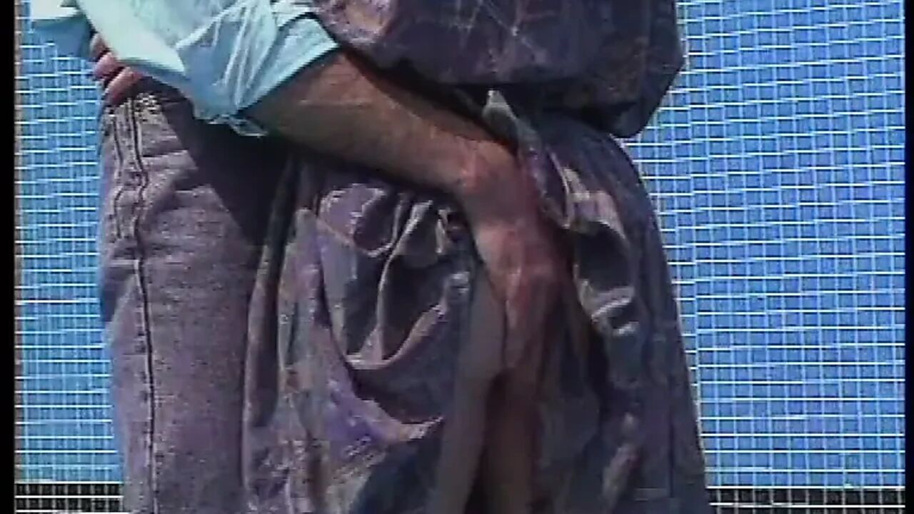 The Unforgettable Vintage Collections!! - film #08