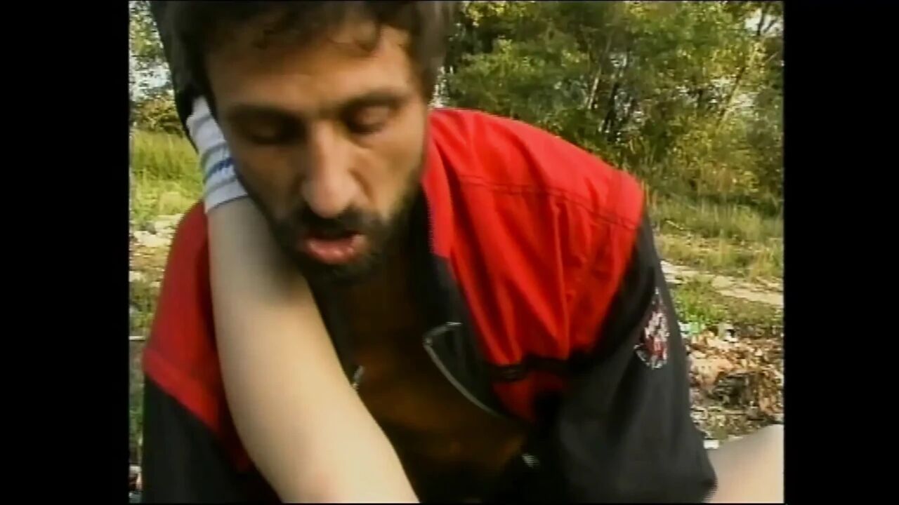 The Secrets of Real Pussy Hunters!! - (episode #03)
