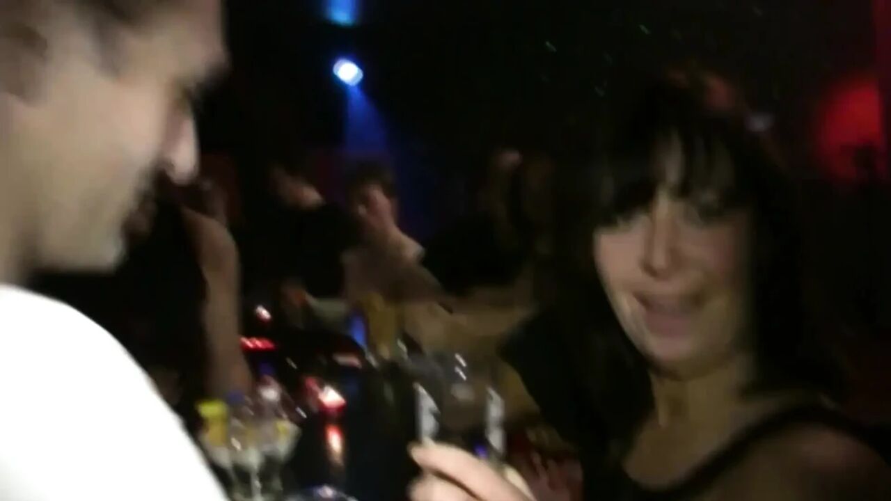 Wild German MILFs Throw a Wet and Dirty Fuck Party Like No Other