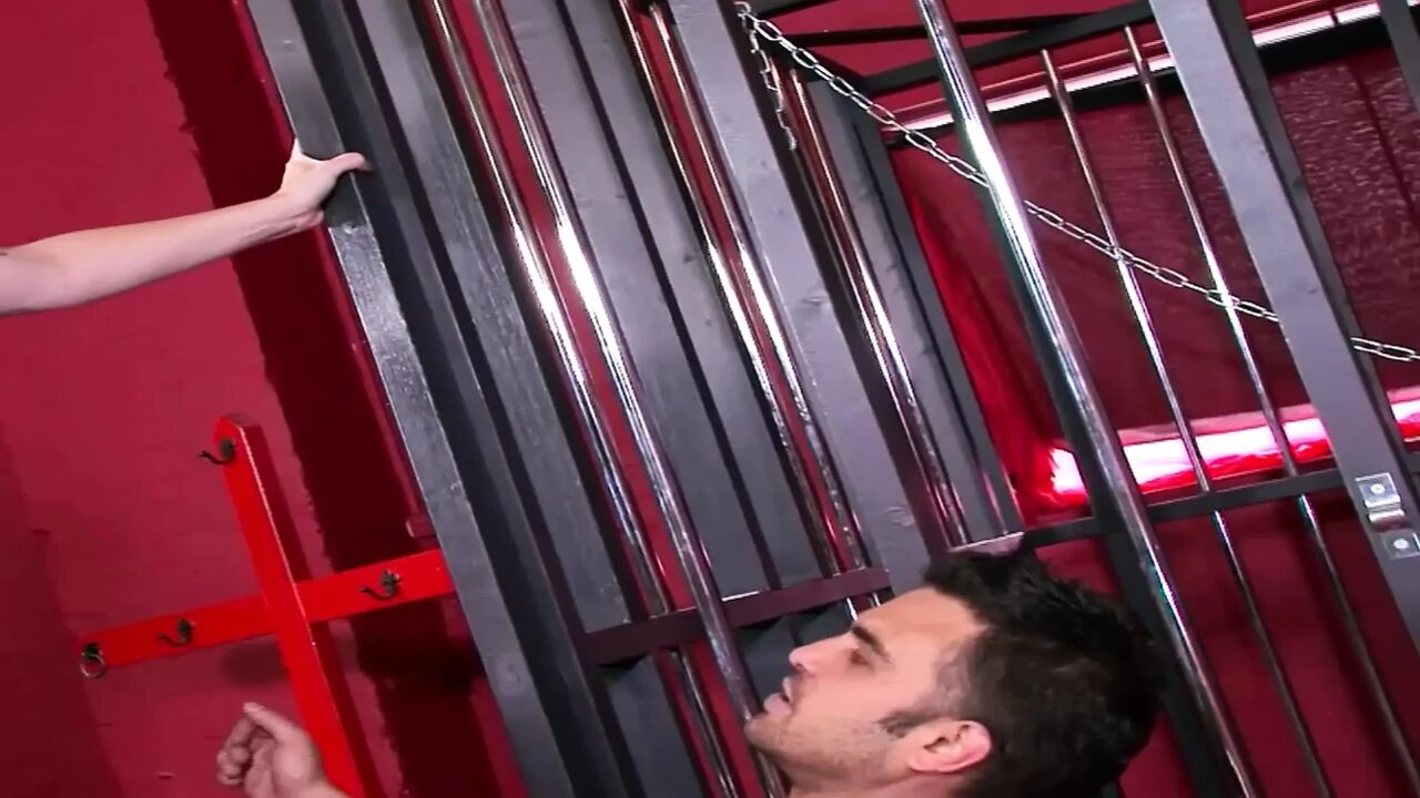 Spunk in My Cunt Cream Pie