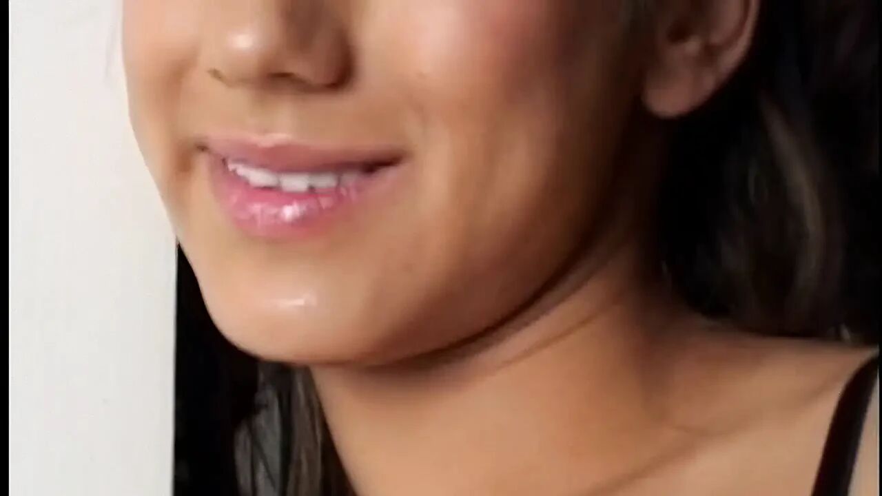 Your Cock Is the Key to Paradise