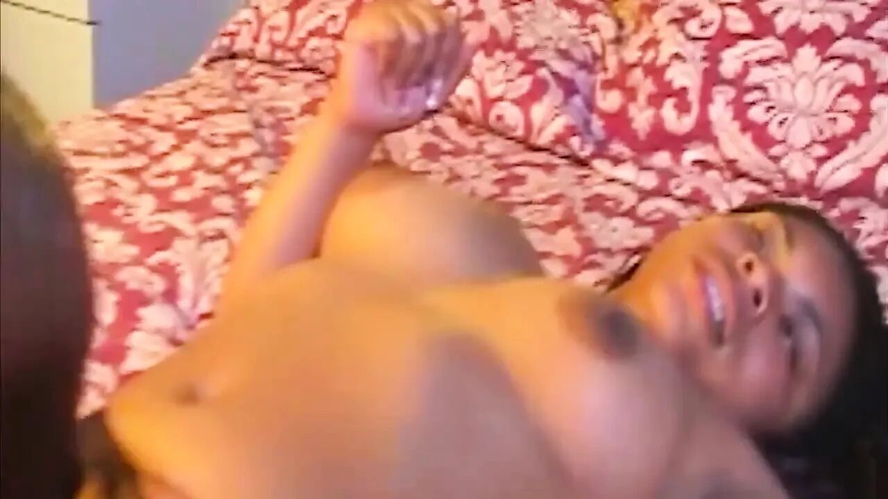 Random Hit Slut Fucked Hard