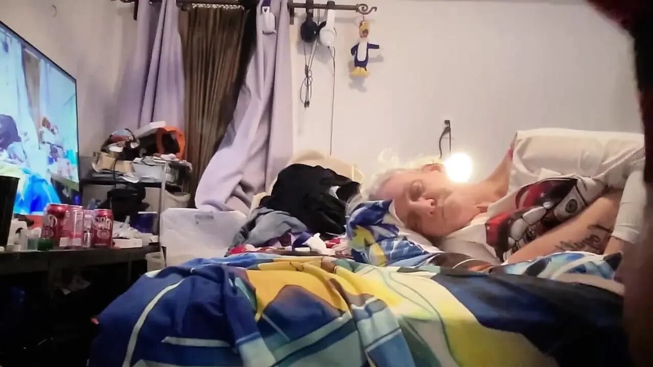 Facefuck Sub