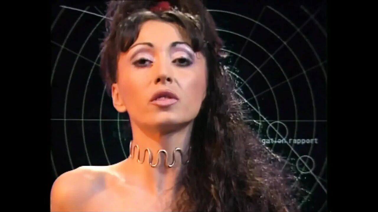 Massage Theatre