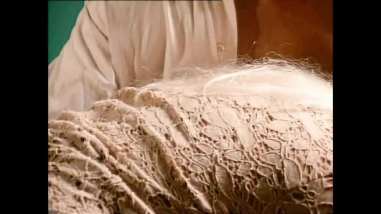 Soft Porn of Sensual MILF with Nice Tits Fucked and Cummed in Mouth by Big Cock
