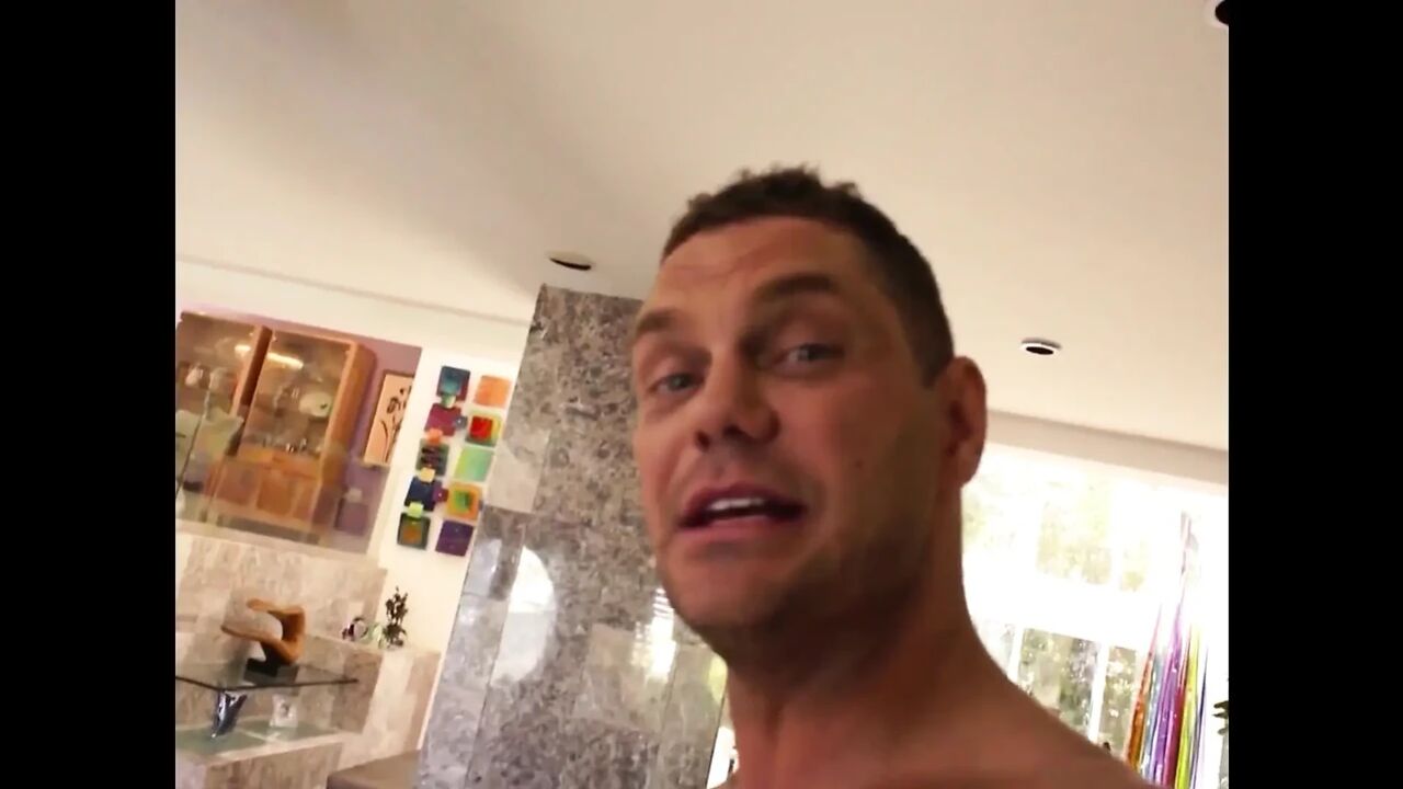 Nacho Vidal... the Pussy Hunter - vol. #02