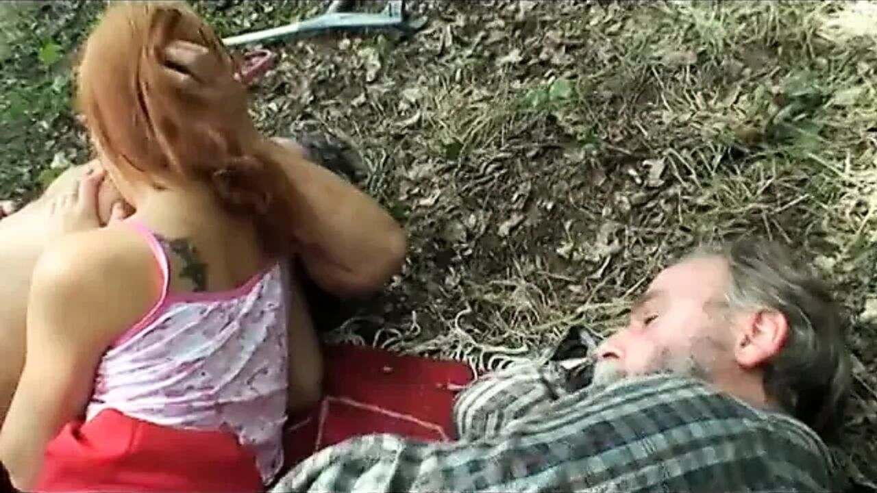 The stepniece of carpenter Gianni - DVD