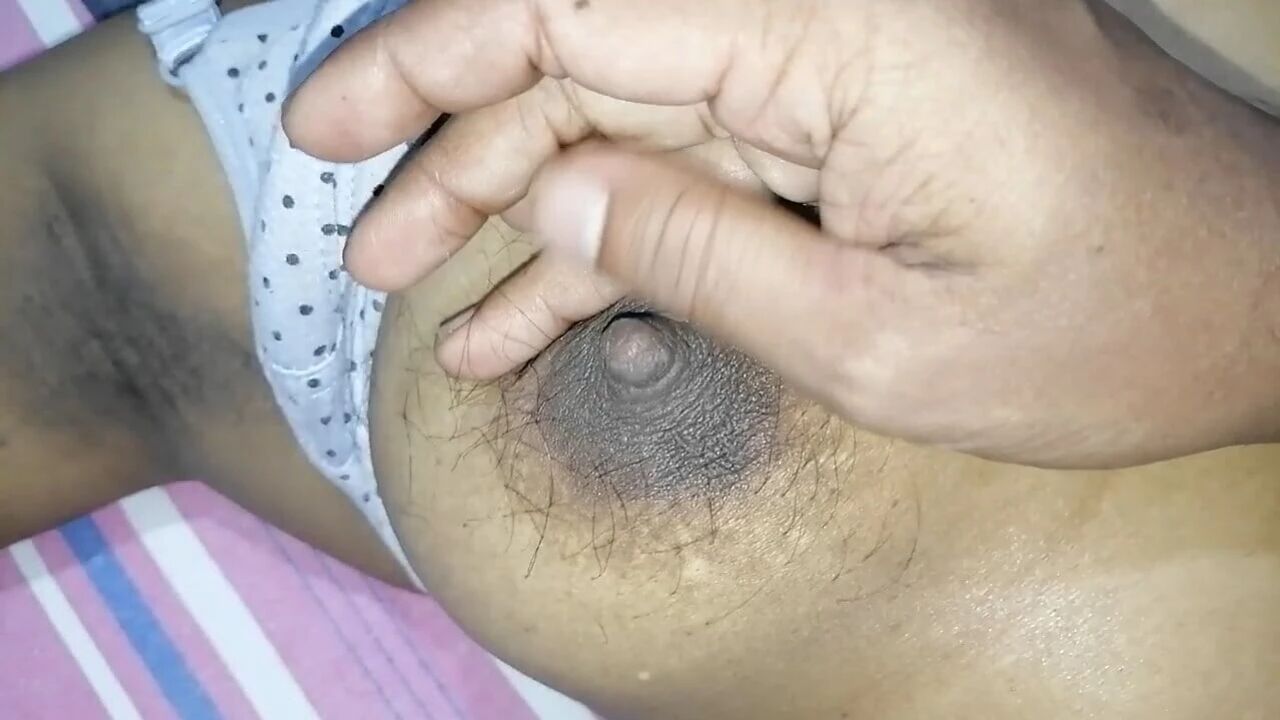 I Never Seen Like This Boobs Asian Hot Village Girl