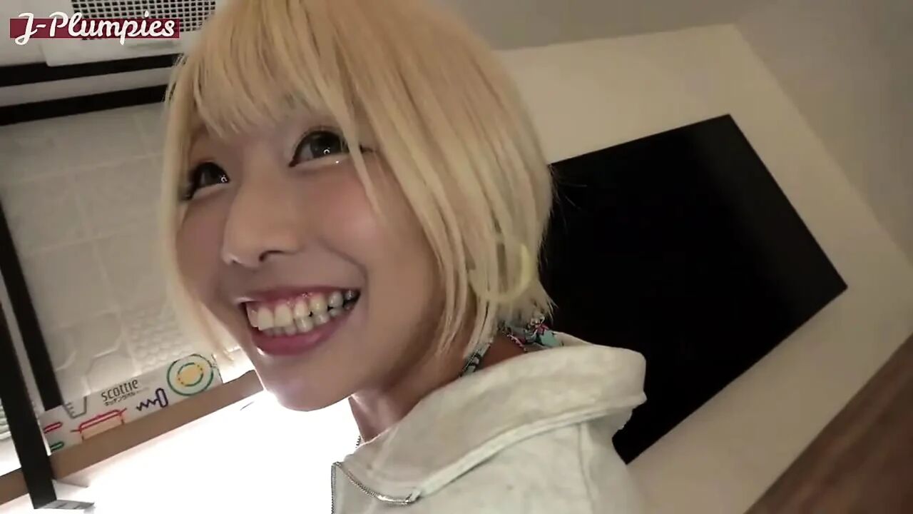 Asian Angel 26923
