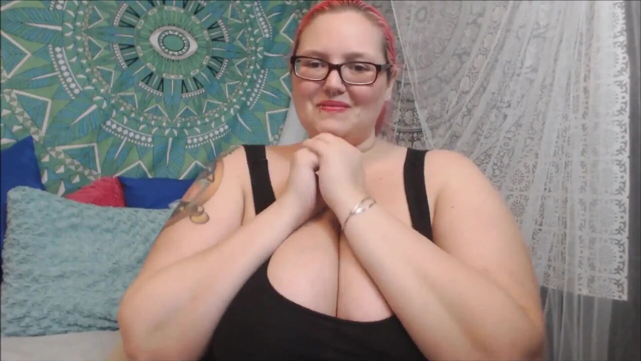 Imposed Bi Dick Sucking Challenge