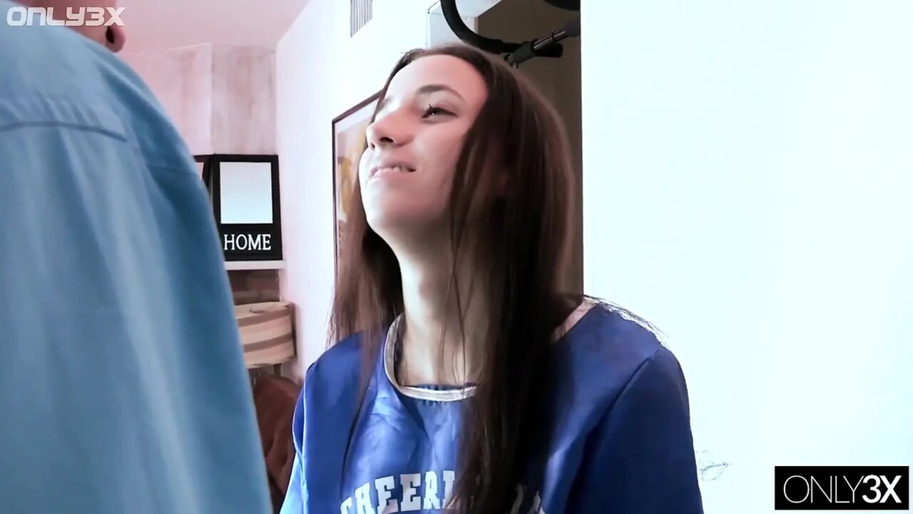 Belle Knox Takes Her Tutor's Dick Premium Edit Only3x