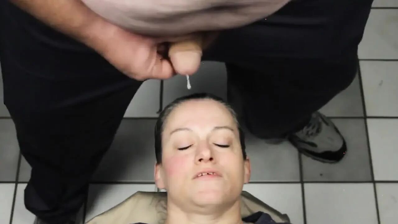 Dirty Dees-puddles in Her Eyes
