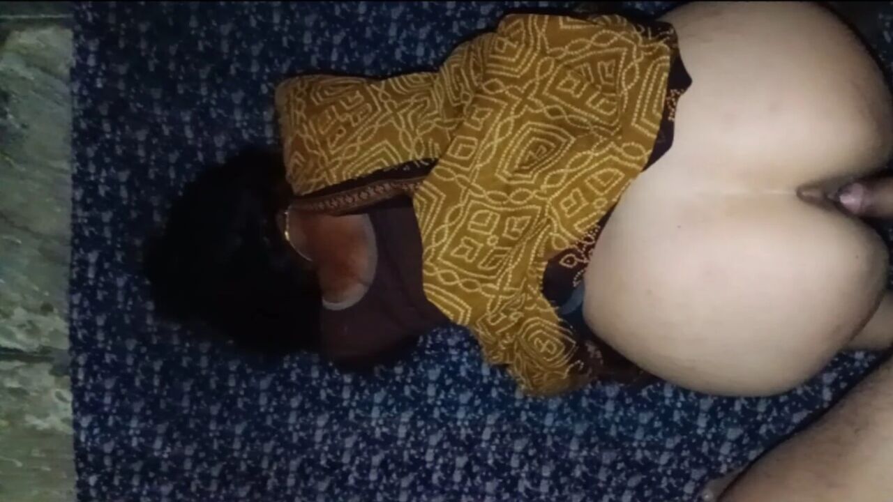 I fucked my sister-in-law for the first time by making her a mare, fucking my sister-in-law a lot, hard