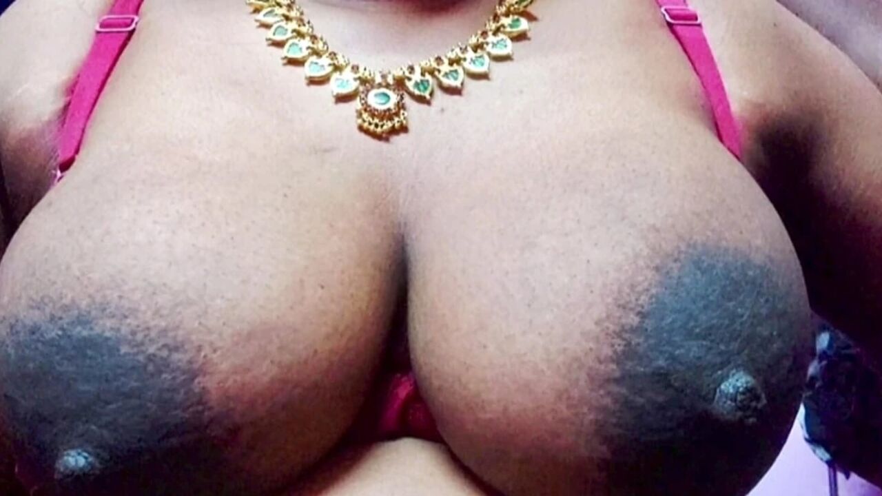 Amazing hot XXX Sex with Childhood Friend! Indian Sex