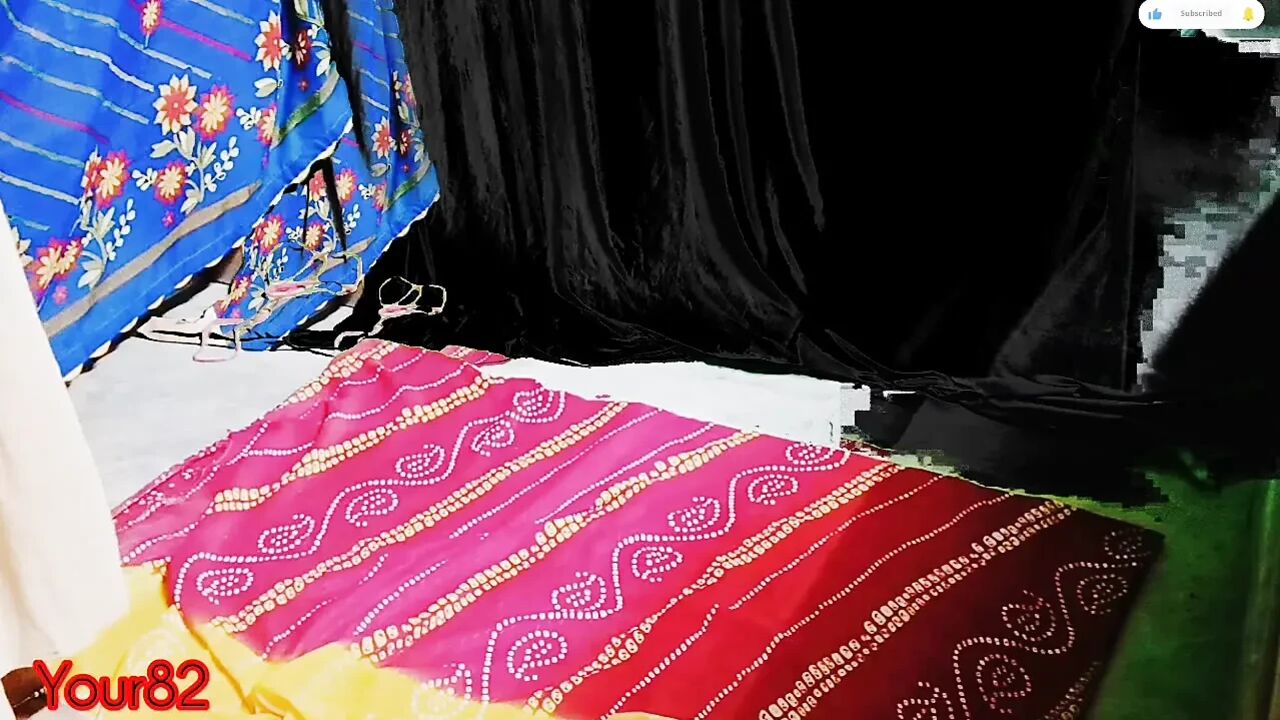 Bhabhi Sex Part Ek Bhabhi Sex Moni Bhabhi Ki Desi Hot Hindi Chudali