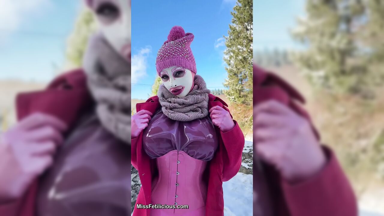 Snow Adventures