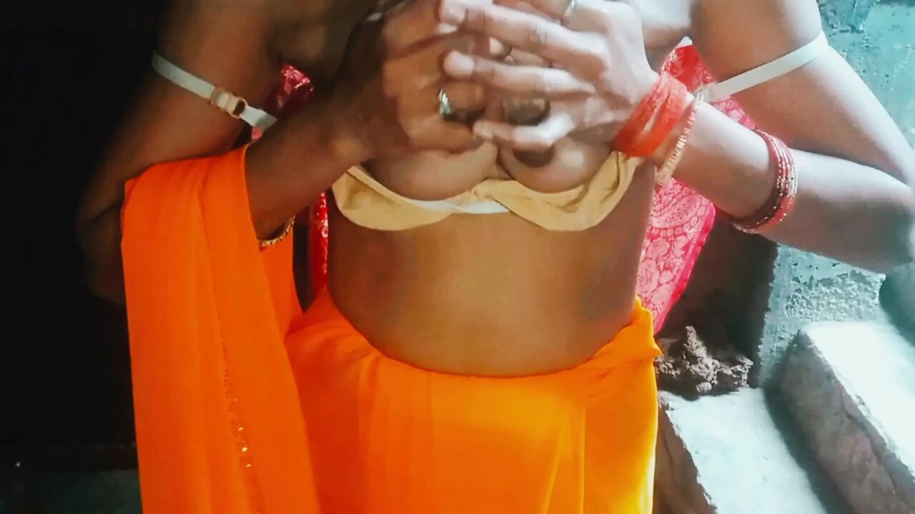 Pushpa bhabhi fast time xhamster per video xxx