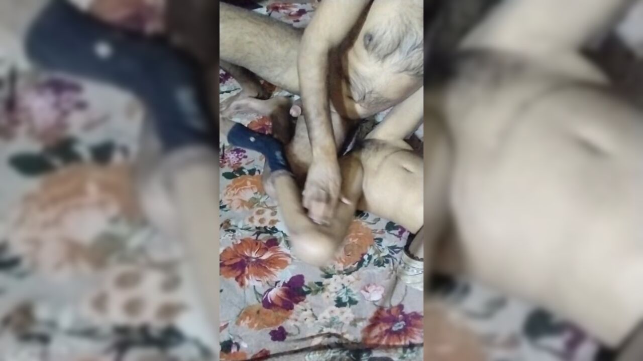 school girl fucked by her boy friend on holy day