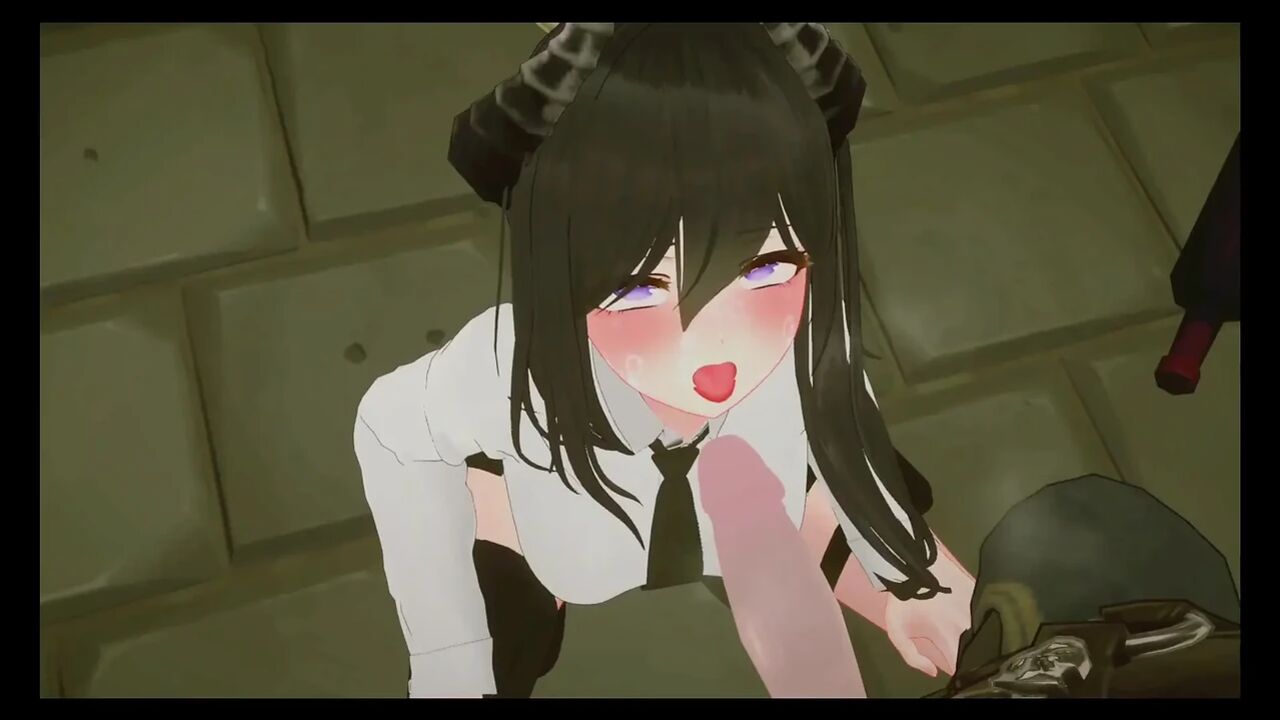 Succubus Alley, A place for dreams and pleasure