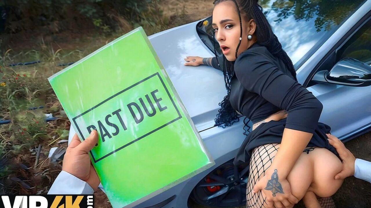 Double Debtor