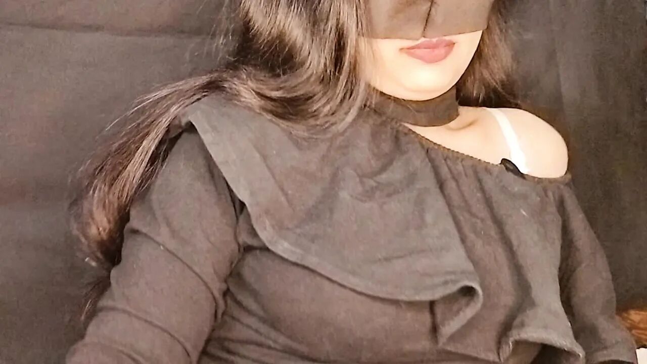 Who wants to fuck me - comment I will reply
