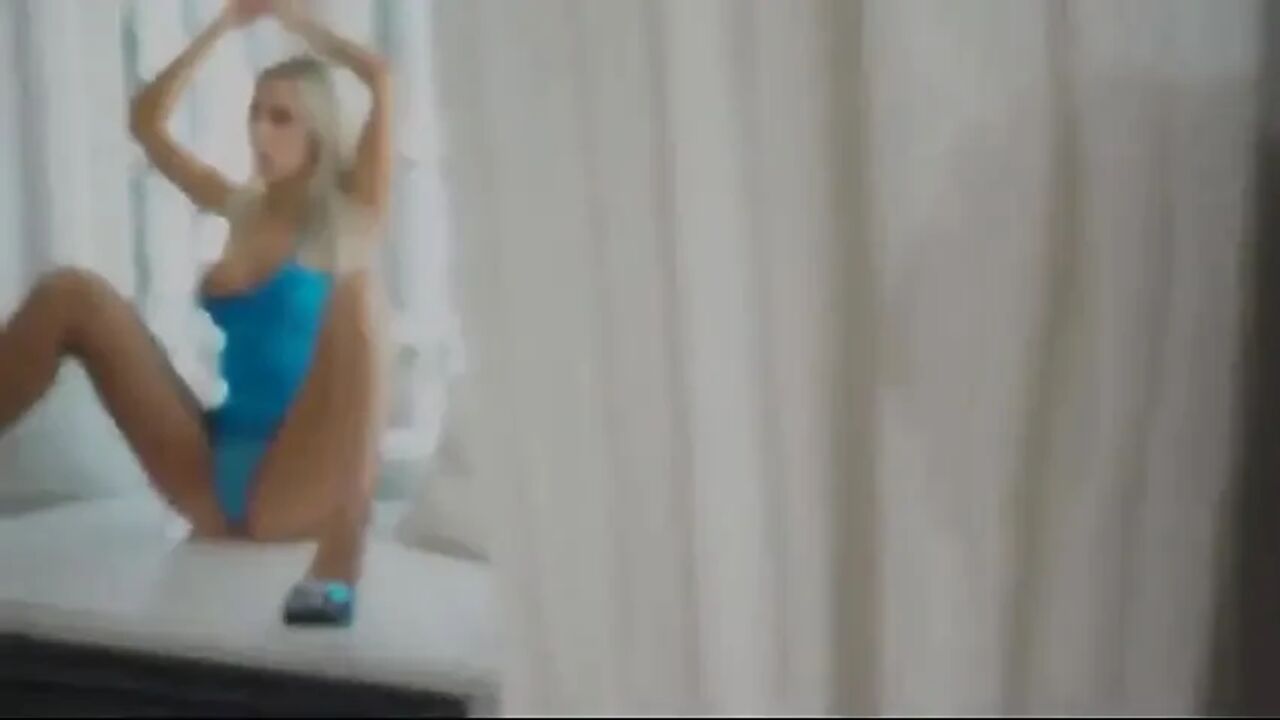 Under the Czech Flag