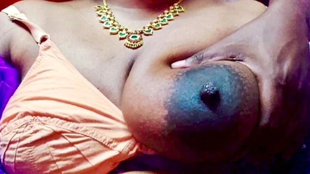 Desi Sweet Boudi ko accha se Choda