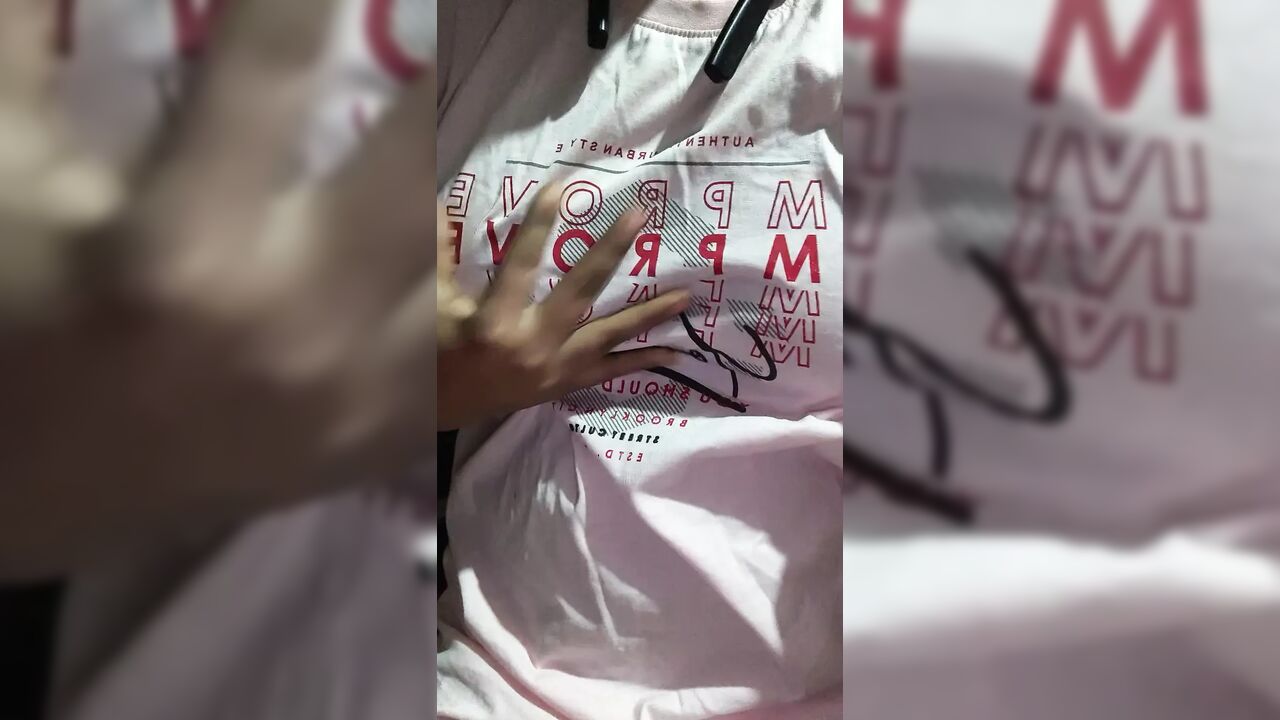 New sexy video 2026