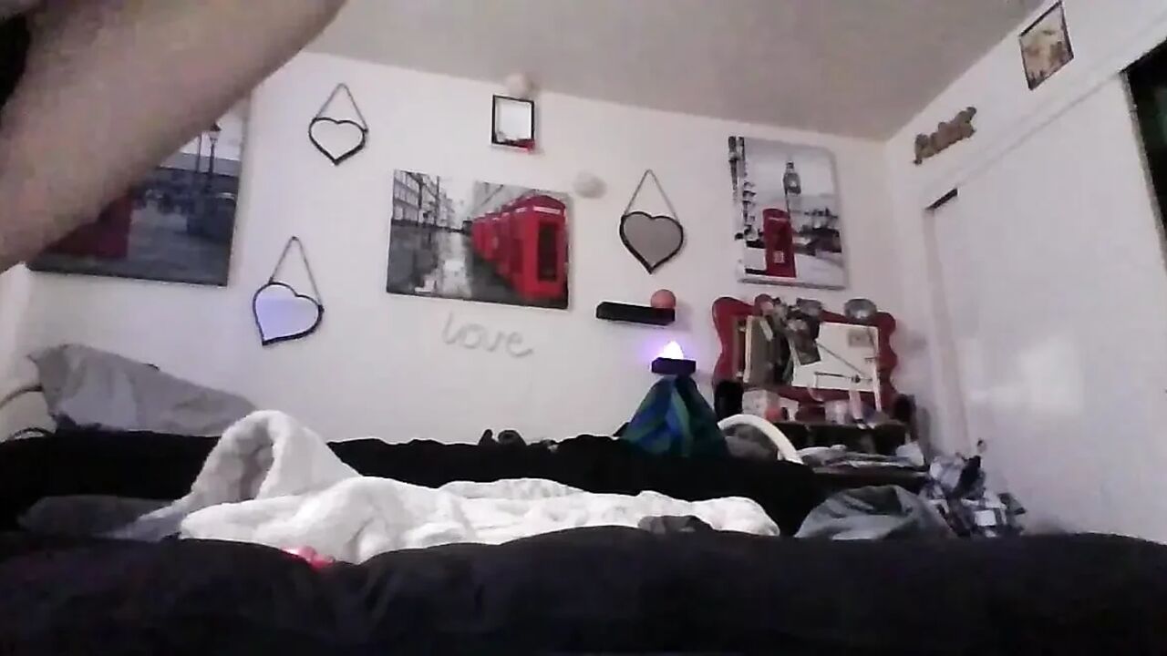 Stream Started Lost the Lush but Still Wanna