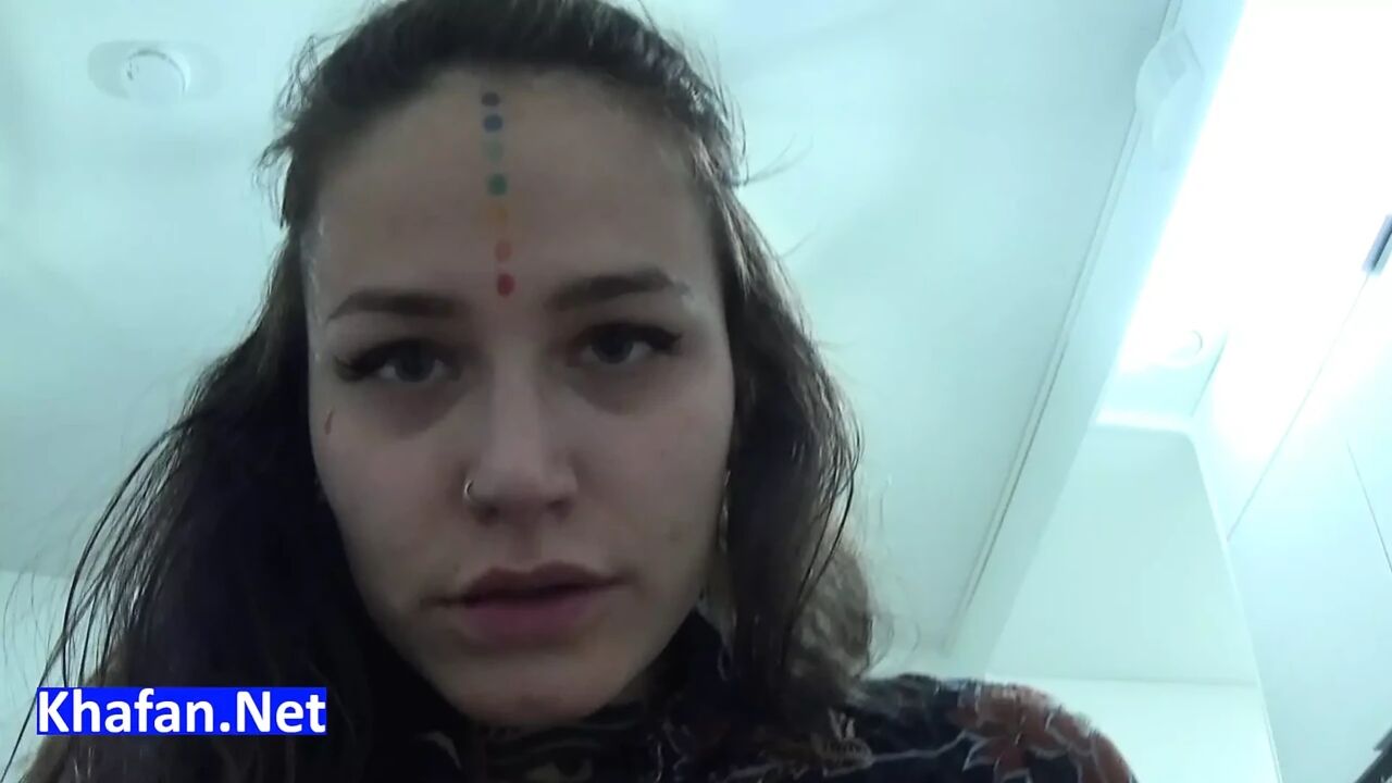 Iranian Persian Stepsister Fucked By Her Stepbrother - Sex Irani Jadid