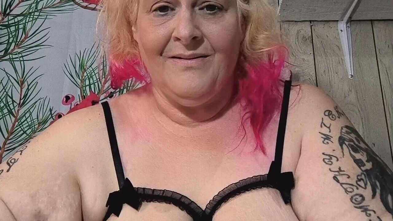 Countdown to Cumming with Your Big Ball Drop
