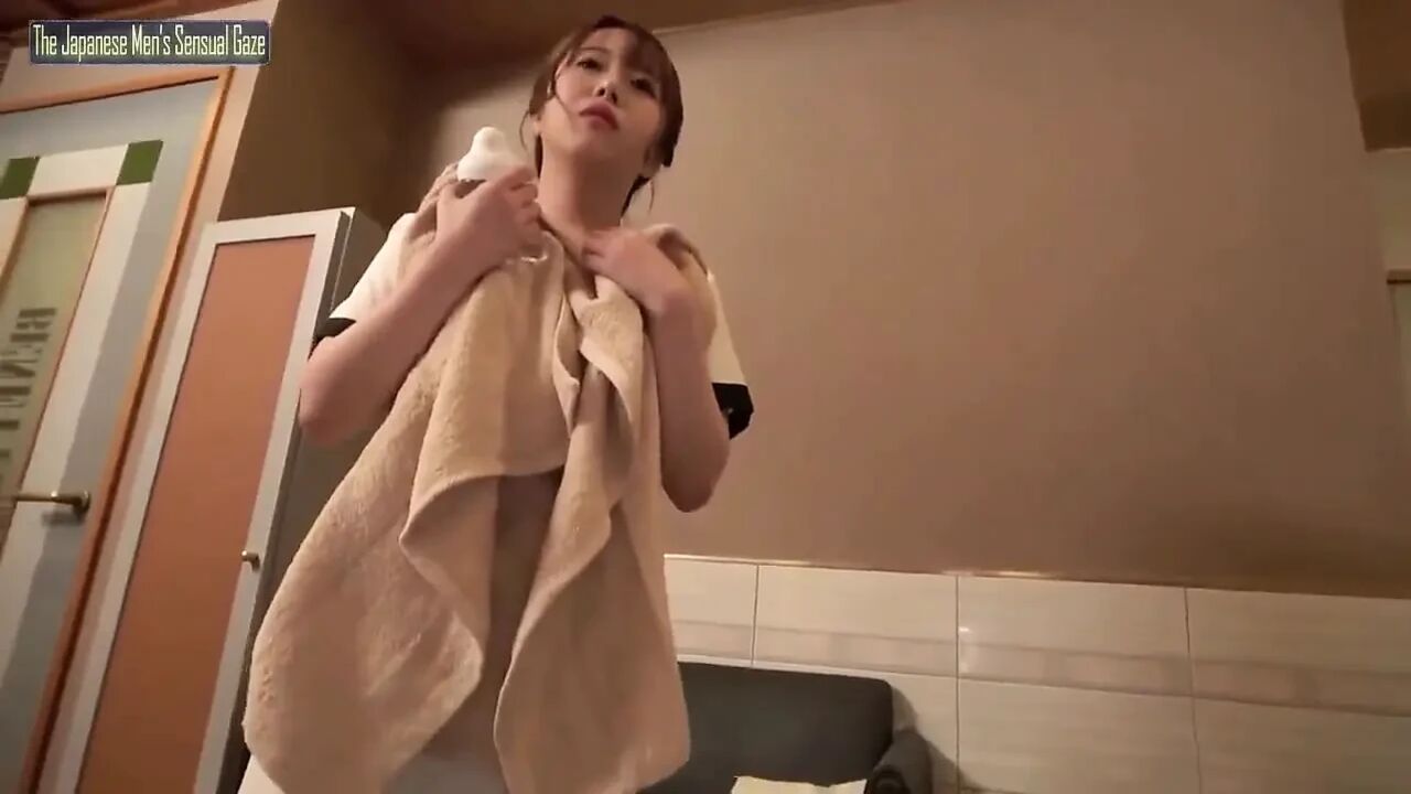 Asian Angel 27691