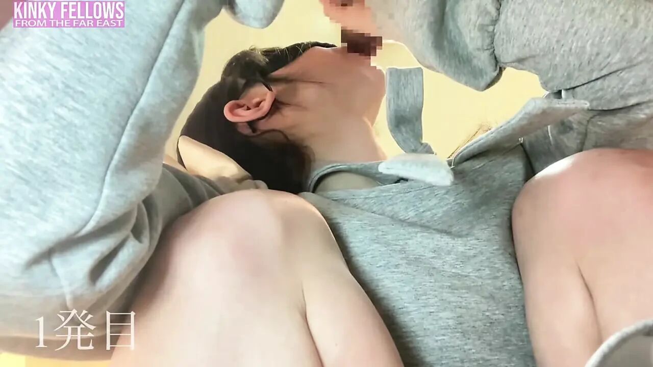Asian Angel 26931