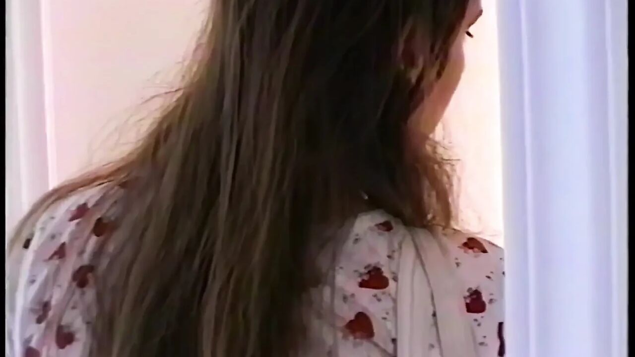 Early 90s vintage college girls lesbian porn mature and 18
