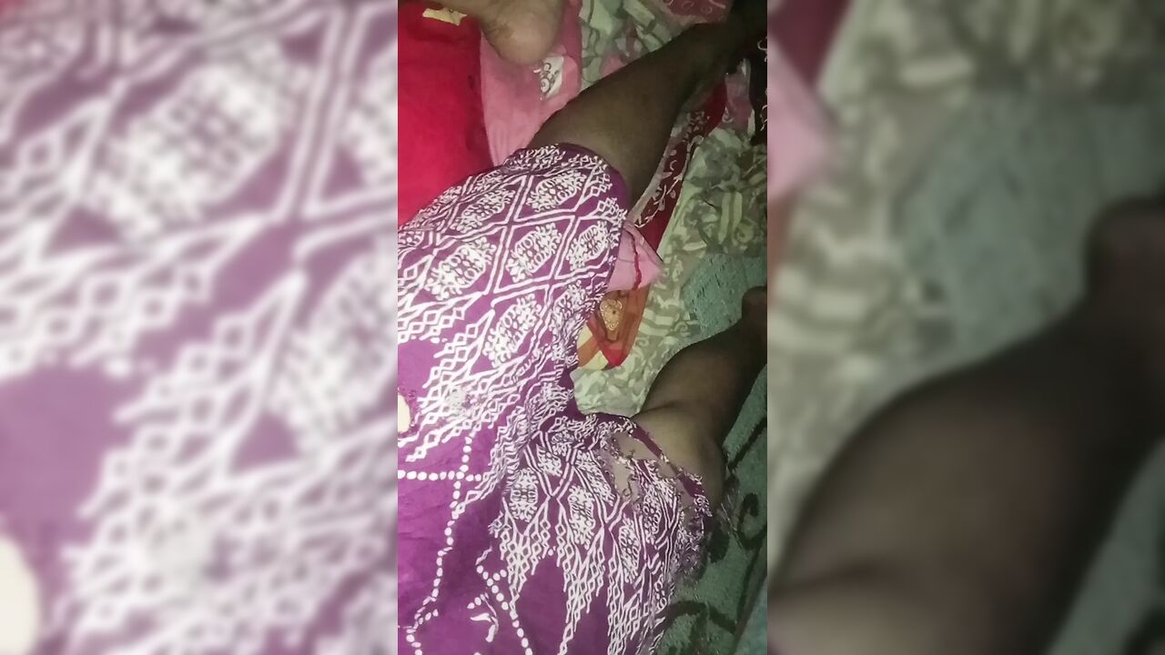 Seducting stepmom stepdad Is Away, Part 1